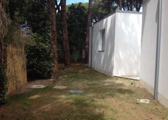 Minivilla